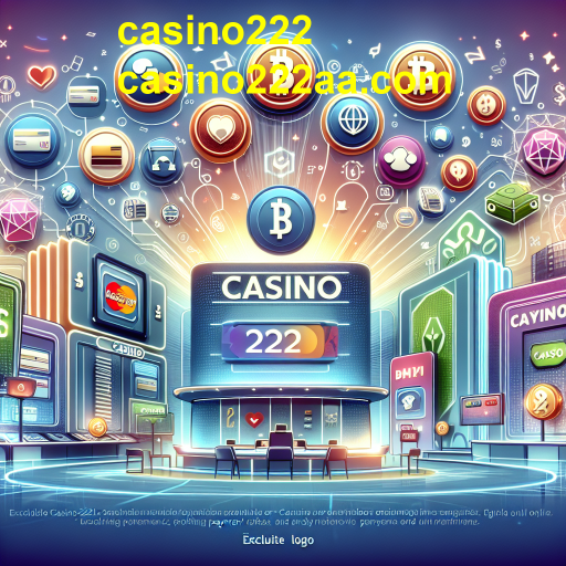 A Importância dos Pagamentos Seguros nos Jogos de Cassino